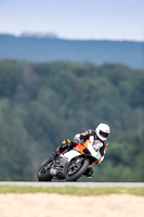 15-to-17th-july-2013;Brno;event-digital-images;motorbikes;no-limits;peter-wileman-photography;trackday;trackday-digital-images